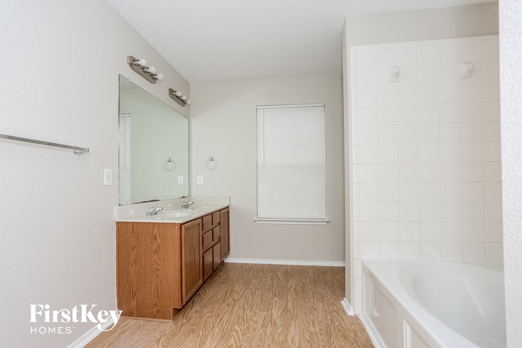 3010 Dusty Oak Dr 4 Beds House for Rent - Photo Gallery 10