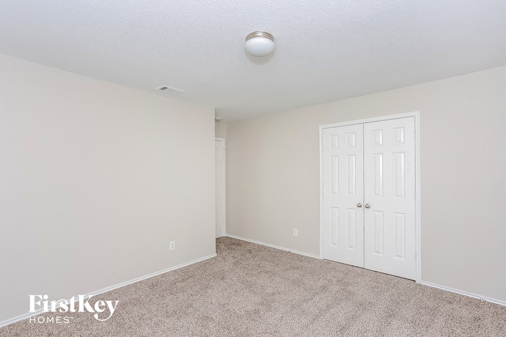 3010 Dusty Oak Dr 4 Beds House for Rent - Photo Gallery 11