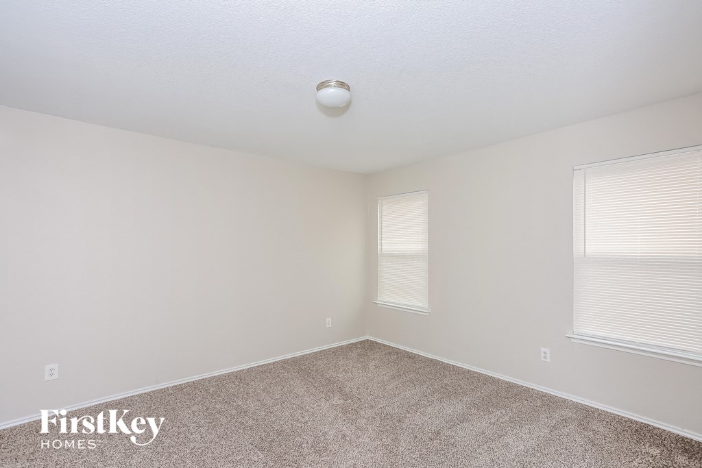 3010 Dusty Oak Dr 4 Beds House for Rent - Photo Gallery 12