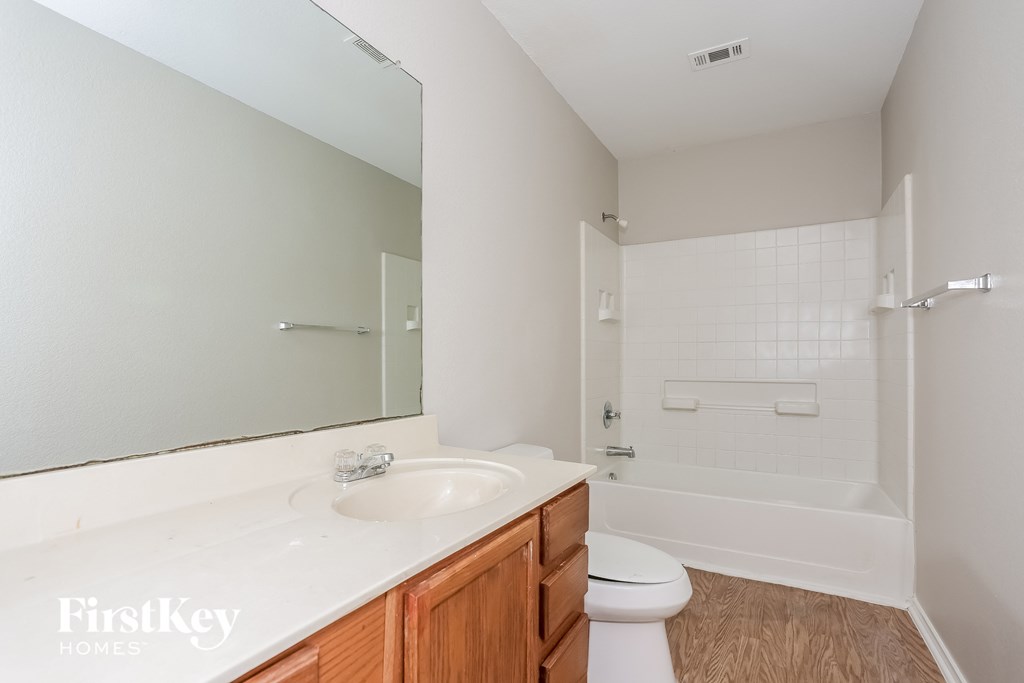 3010 Dusty Oak Dr 4 Beds House for Rent - Photo Gallery 13