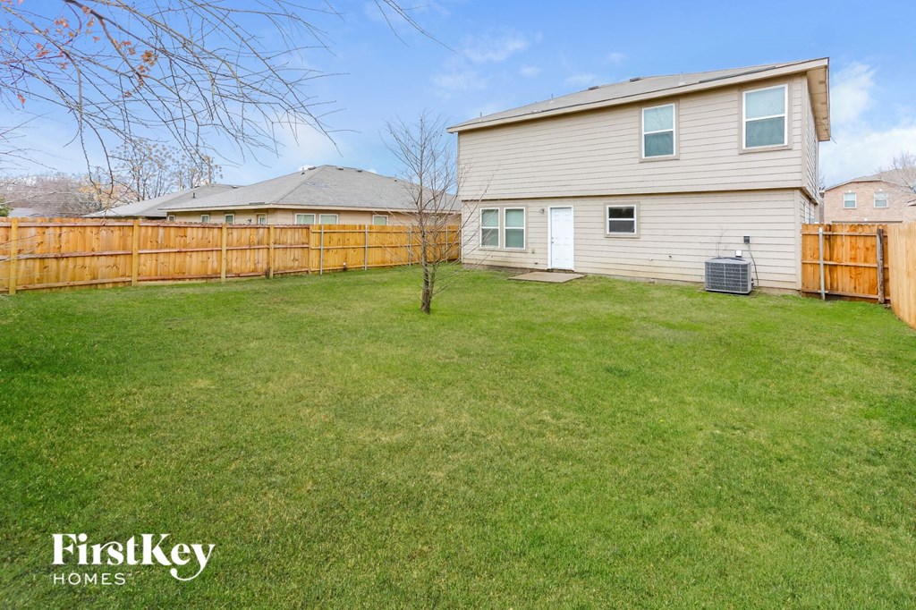 3010 Dusty Oak Dr 4 Beds House for Rent - Photo Gallery 15