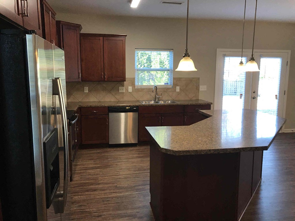 3011 Sweetspire Road 4 Beds House for Rent - Photo Gallery 7