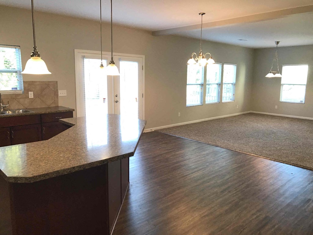 3011 Sweetspire Road 4 Beds House for Rent - Photo Gallery 8