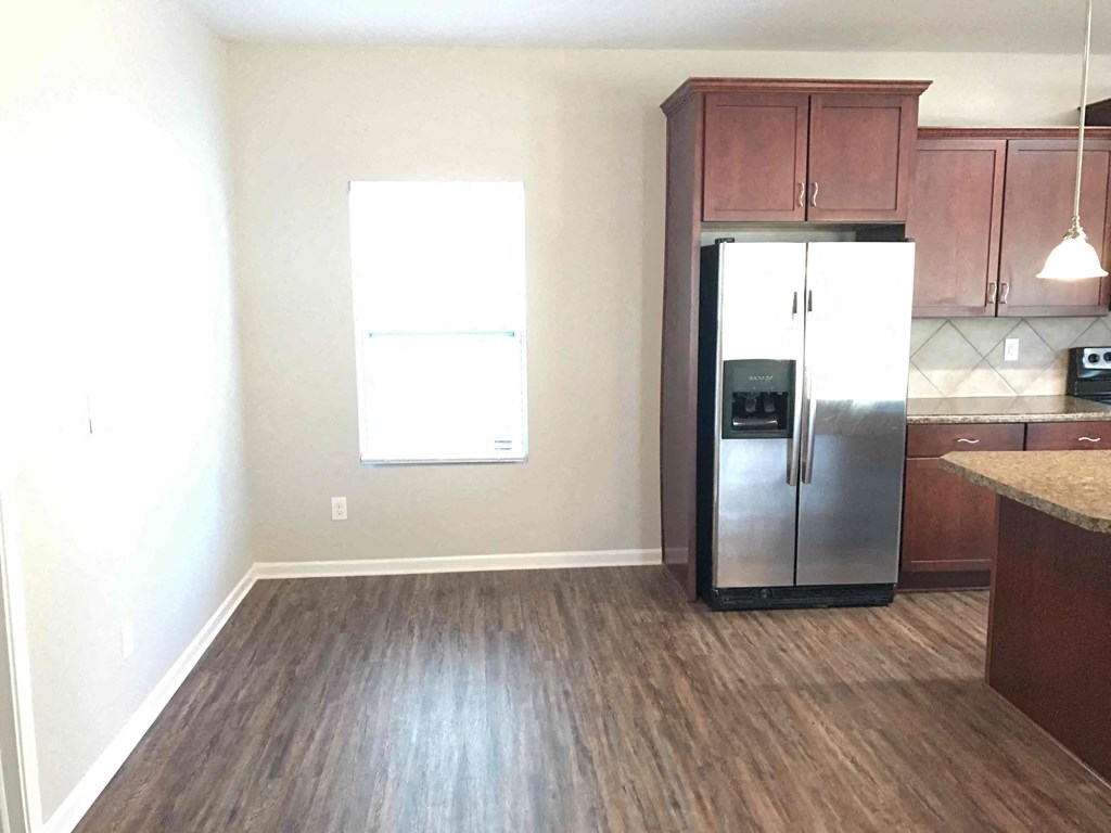 3011 Sweetspire Road 4 Beds House for Rent - Photo Gallery 9