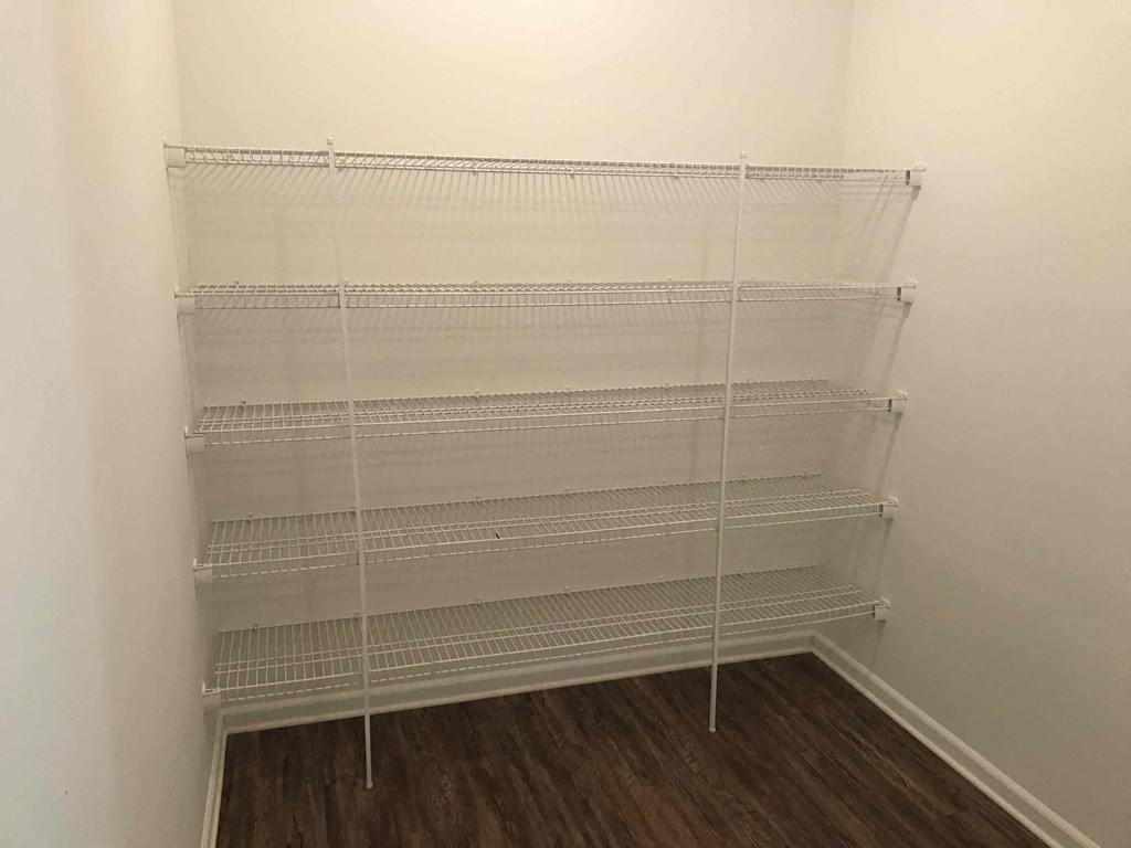 3011 Sweetspire Road 4 Beds House for Rent - Photo Gallery 12