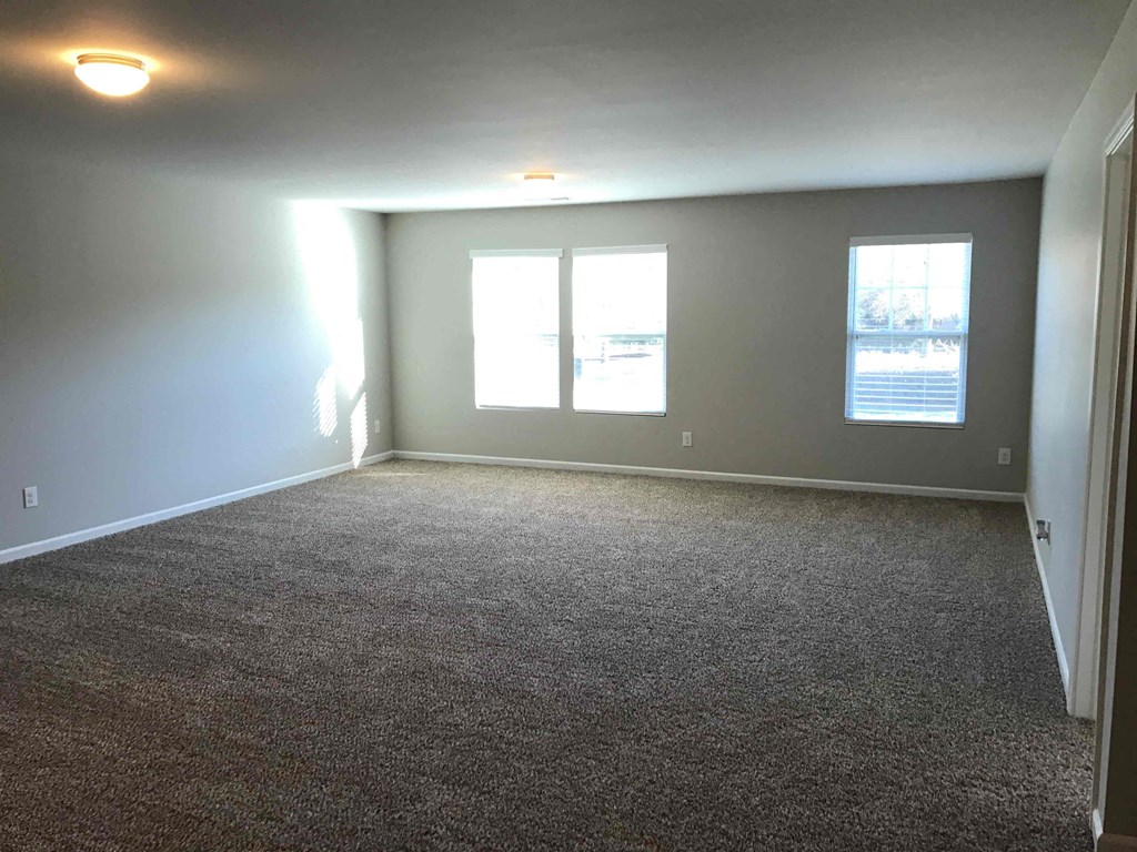 3011 Sweetspire Road 4 Beds House for Rent - Photo Gallery 13