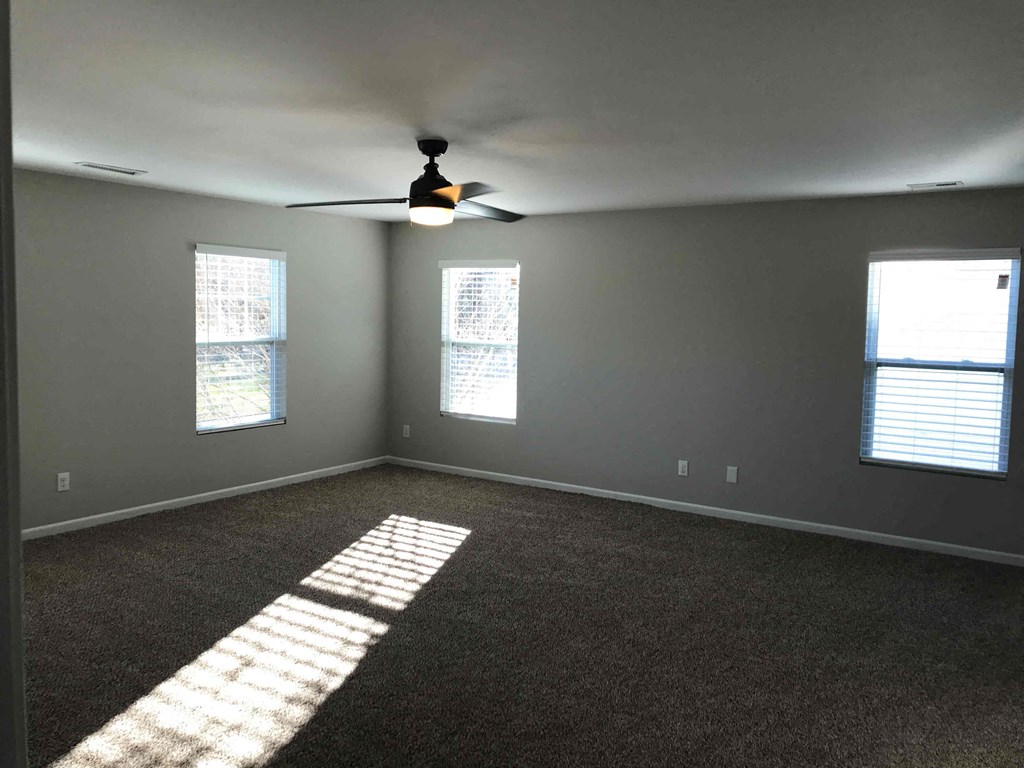 3011 Sweetspire Road 4 Beds House for Rent - Photo Gallery 14