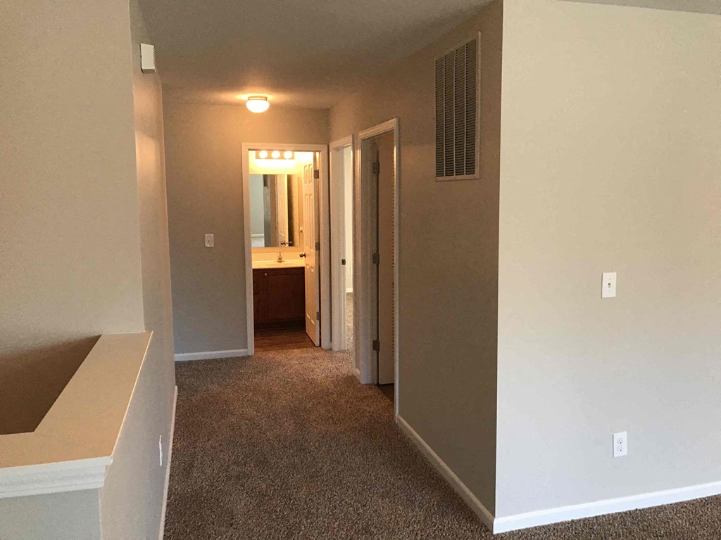 3011 Sweetspire Road 4 Beds House for Rent - Photo Gallery 15