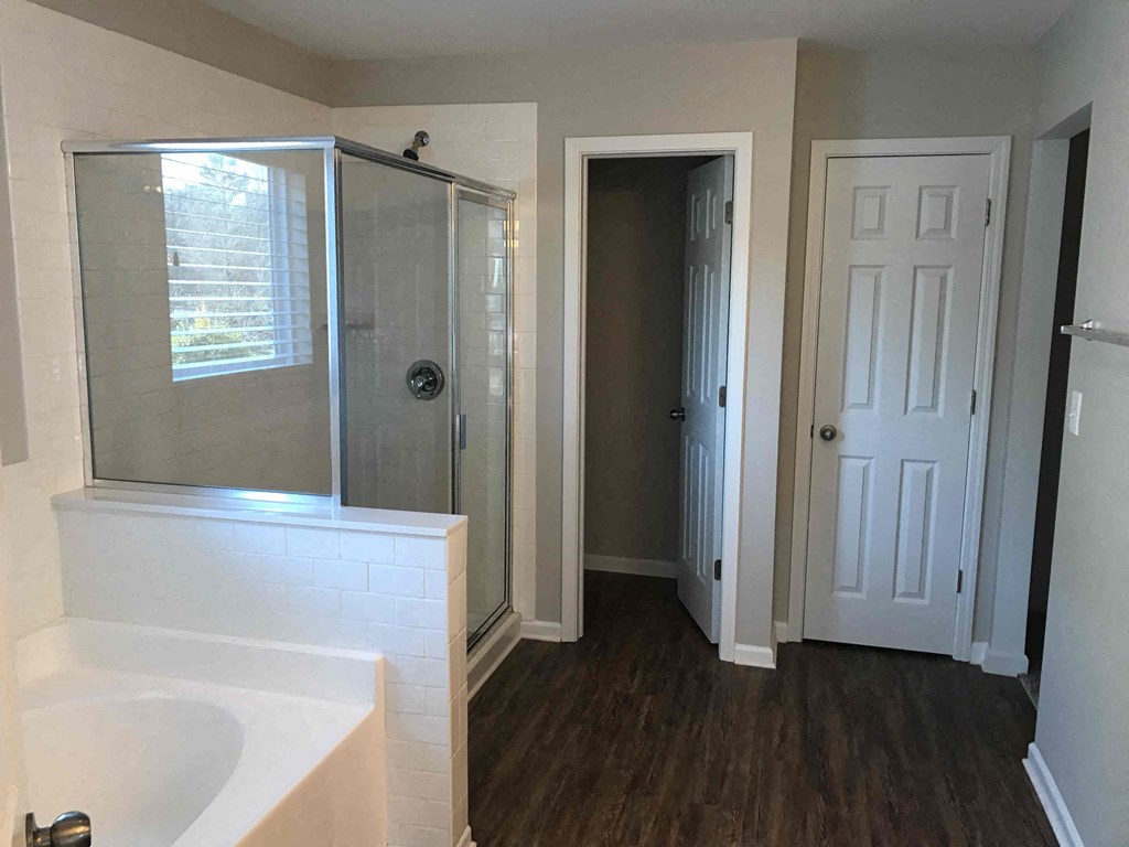 3011 Sweetspire Road 4 Beds House for Rent - Photo Gallery 16