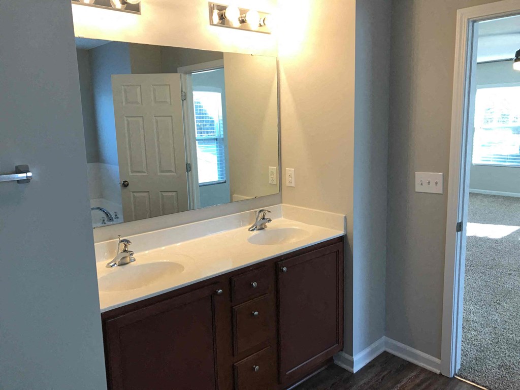 3011 Sweetspire Road 4 Beds House for Rent - Photo Gallery 18