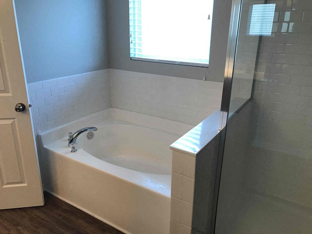 3011 Sweetspire Road 4 Beds House for Rent - Photo Gallery 20