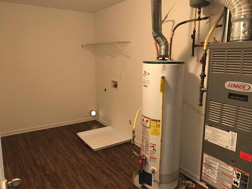 3011 Sweetspire Road 4 Beds House for Rent - Photo Gallery 21