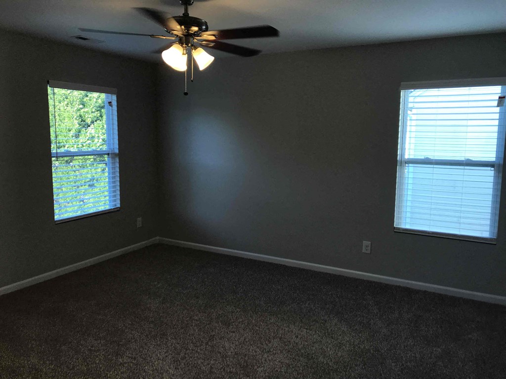 3011 Sweetspire Road 4 Beds House for Rent - Photo Gallery 22