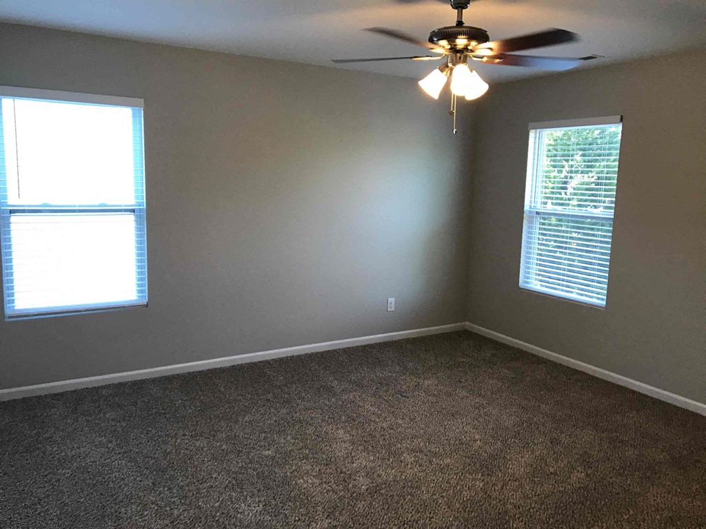 3011 Sweetspire Road 4 Beds House for Rent - Photo Gallery 23