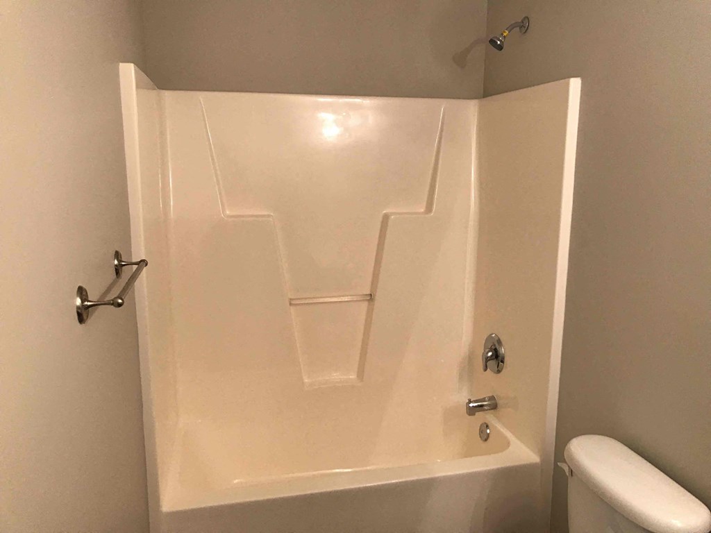 3011 Sweetspire Road 4 Beds House for Rent - Photo Gallery 25