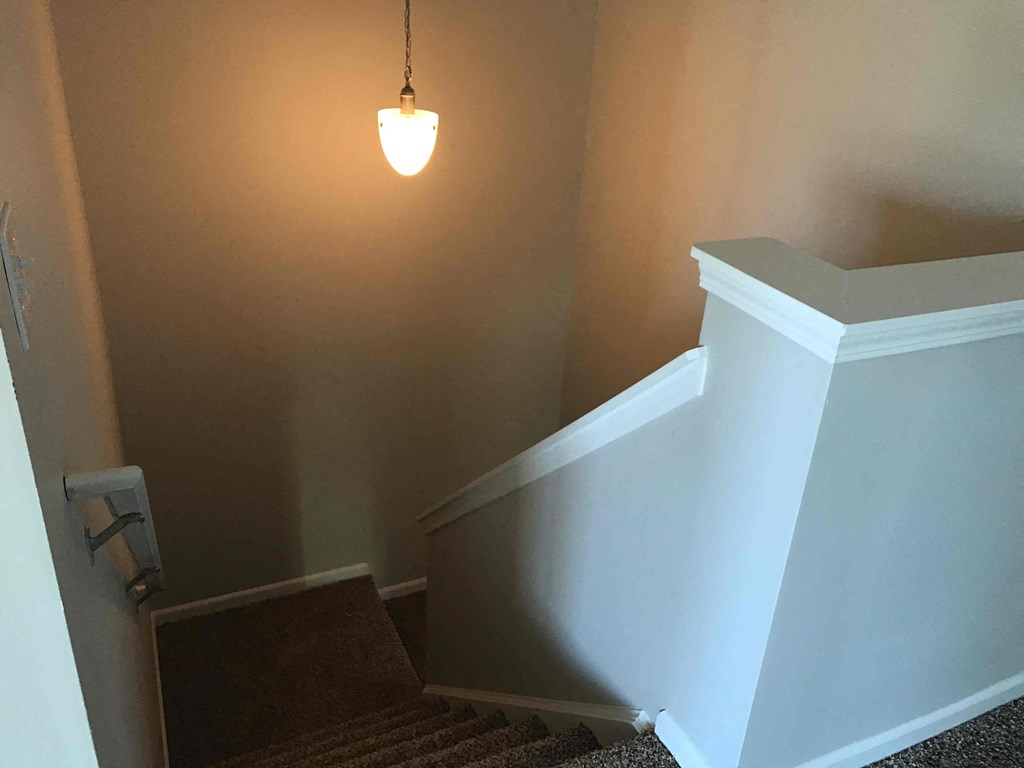 3011 Sweetspire Road 4 Beds House for Rent - Photo Gallery 26