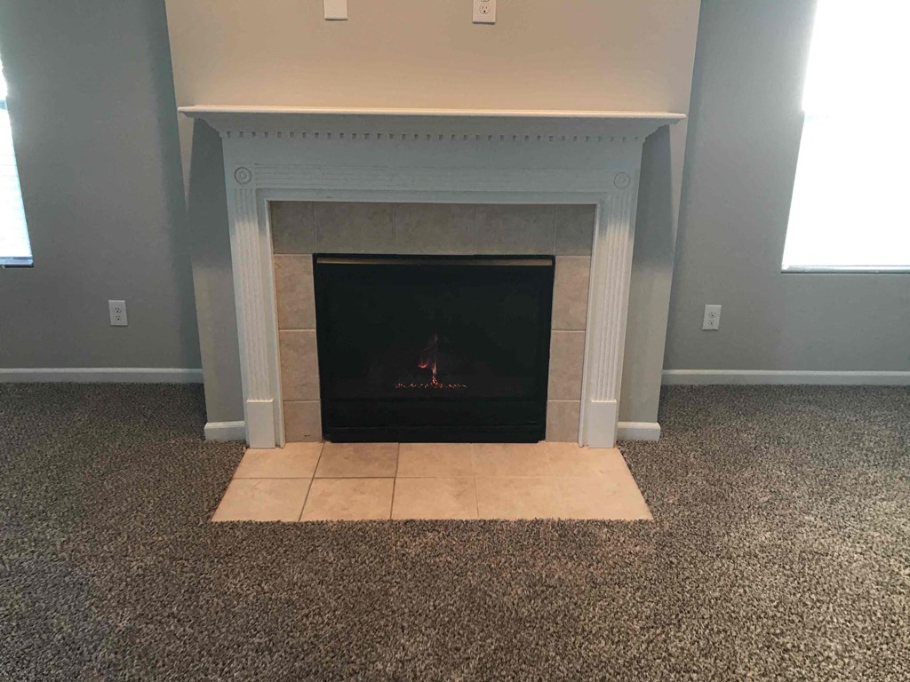 3011 Sweetspire Road 4 Beds House for Rent - Photo Gallery 3