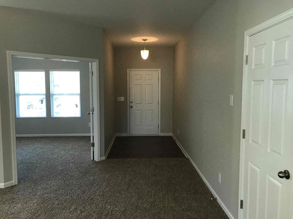 3011 Sweetspire Road 4 Beds House for Rent - Photo Gallery 2