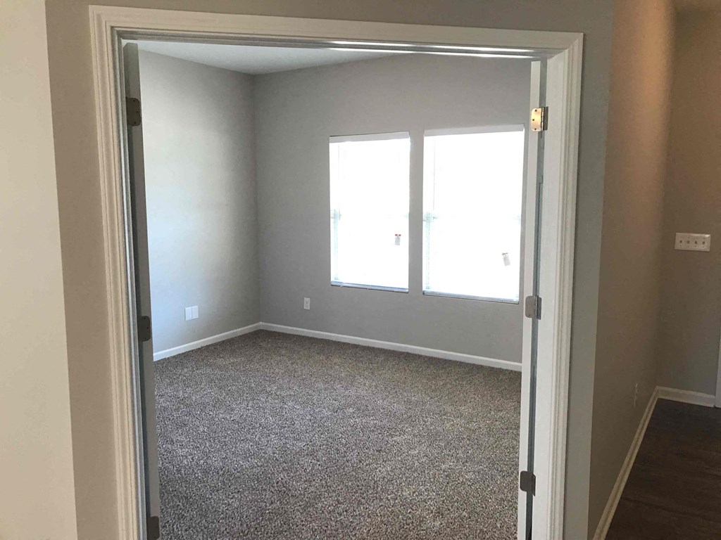 3011 Sweetspire Road 4 Beds House for Rent - Photo Gallery 10