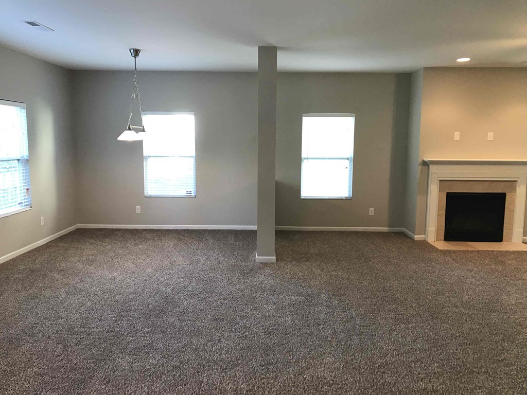 3011 Sweetspire Road 4 Beds House for Rent - Photo Gallery 5