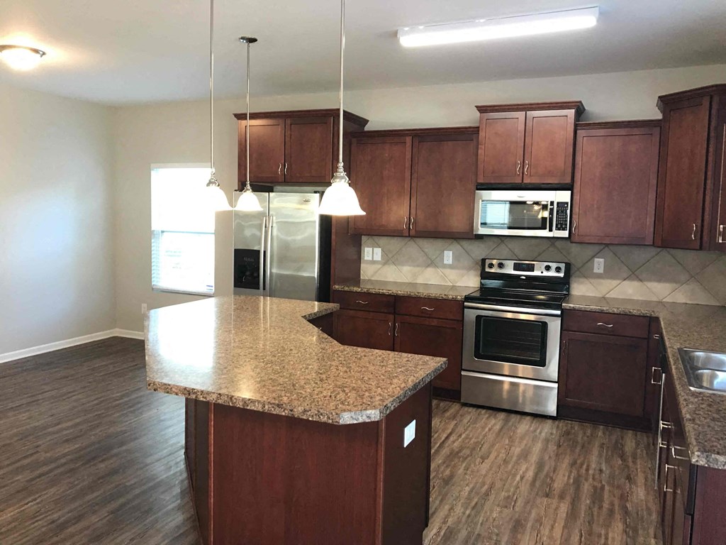 3011 Sweetspire Road 4 Beds House for Rent - Photo Gallery 6