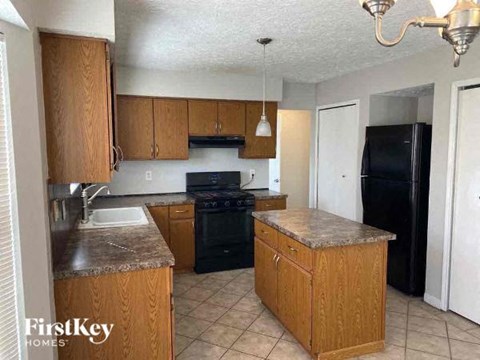 3012 Ambarwent Road 4 Beds Apartment for Rent