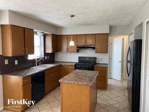 3012 Ambarwent Road 4 Beds Apartment for Rent