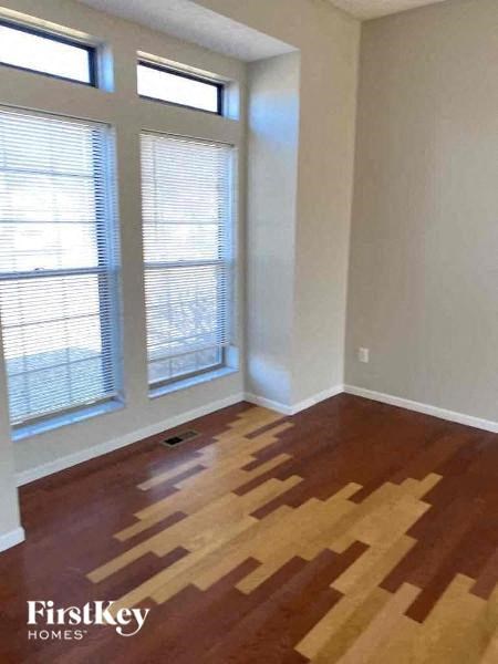 3012 Ambarwent Road 4 Beds Apartment for Rent