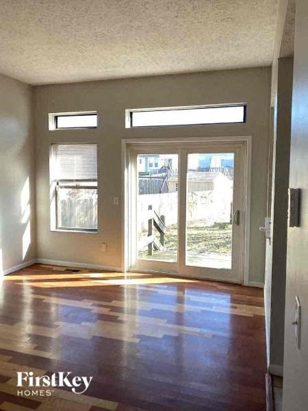 3012 Ambarwent Road 4 Beds Apartment for Rent
