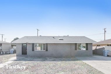 Houses for Rent in 85017, AZ: 26 Rentals - RentCafe