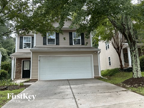 3020 Mayfair Drive 3 Beds Apartment for Rent