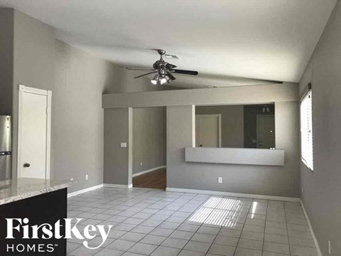 3035 W MELINDA Lane 4 Beds Apartment for Rent