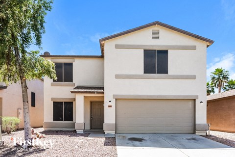 30492 N Appalachian Trl 4 Beds Apartment for Rent