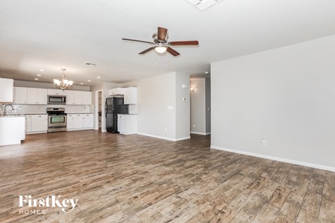30492 N Appalachian Trl 4 Beds Apartment for Rent