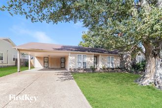3057 Kirby Downs Cv 3 Beds Apartment for Rent