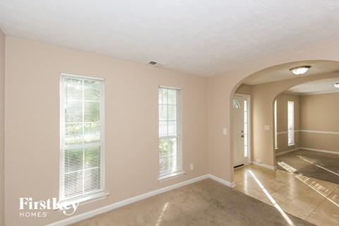 3077 Sweet Flag Run 4 Beds Apartment for Rent