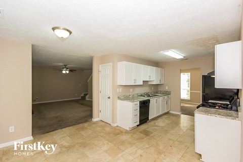 3077 Sweet Flag Run 4 Beds Apartment for Rent
