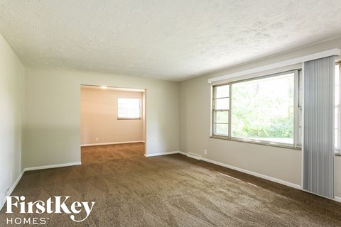 3080 Meeting House Lane 4 Beds Apartment for Rent