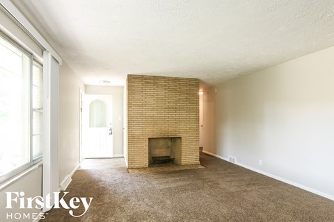 3080 Meeting House Lane 4 Beds Apartment for Rent