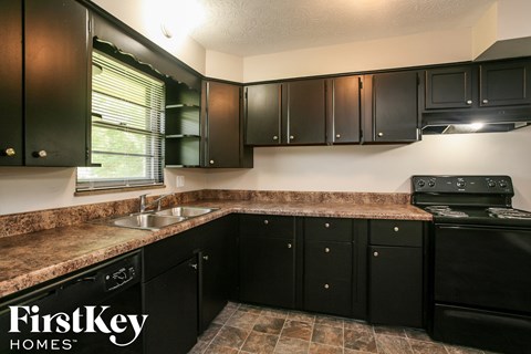 3080 Meeting House Lane 4 Beds Apartment for Rent