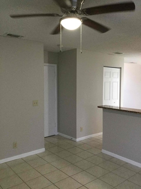 3085 Lighthouse Pl 3 Beds Apartment for Rent