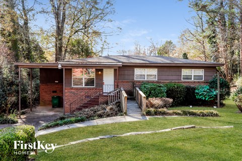3085 Piper Dr 3 Beds Apartment for Rent
