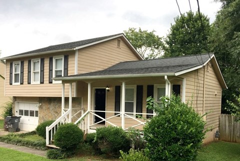 3090 Meadowview Lane 3 Beds Apartment for Rent
