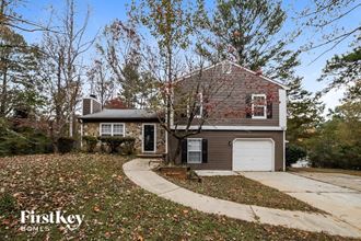 3100 Pritchards Ridge Dr 3 Beds Apartment for Rent