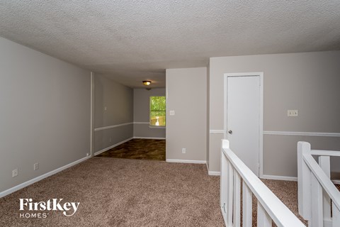 3104 Cobblestone Dr 3 Beds Apartment for Rent