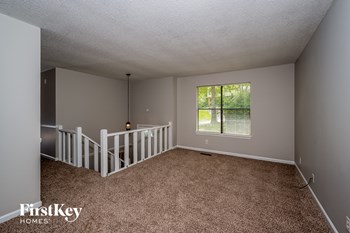 3104 Cobblestone Dr 3 Beds House for Rent - Photo Gallery 3