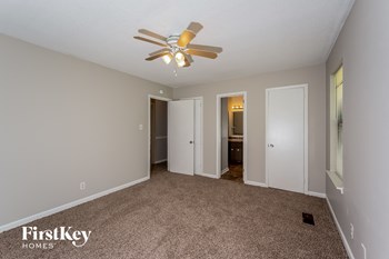 3104 Cobblestone Dr 3 Beds House for Rent - Photo Gallery 6