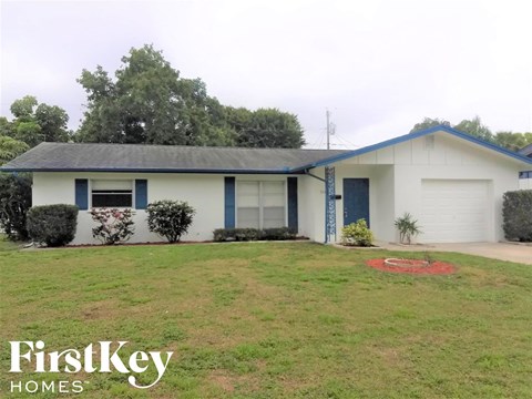 3109 22Nd Ave W 3 Beds Apartment for Rent