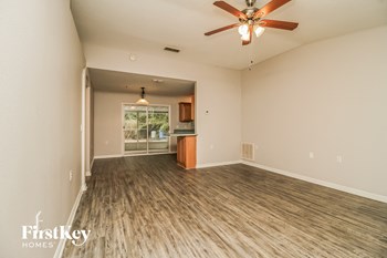31111 Oakmont Ave 2 Beds House for Rent - Photo Gallery 5