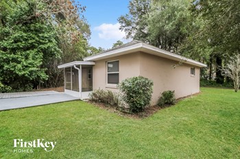 31111 Oakmont Ave 2 Beds House for Rent - Photo Gallery 14